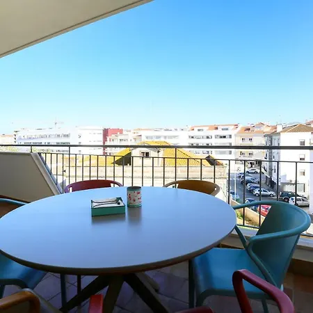 3-bedroom With Pool Gym & Jacuzzi Appartement Lagos