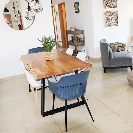 3 Bedroom With Indoor Pool *