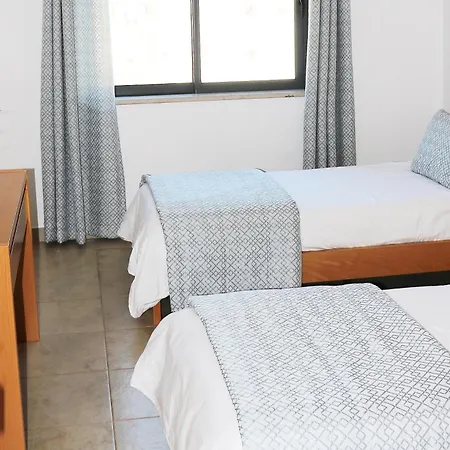 3 Bedroom With Indoor Pool Lagos