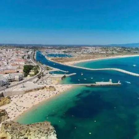 Appartement 3-bedroom With Pool Gym & Jacuzzi