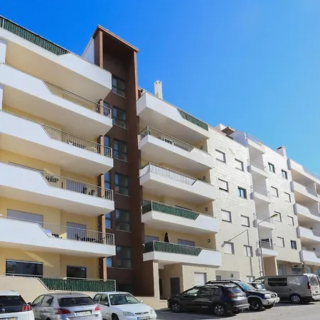 3 Bedroom With Indoor Pool Apartment
