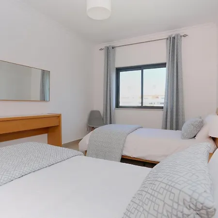 3 Bedroom With Indoor Pool *