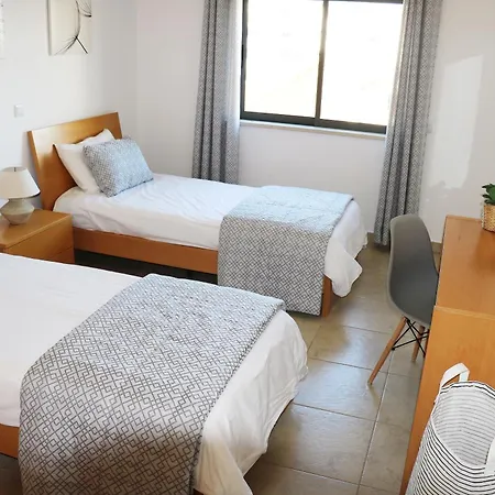 3 Bedroom With Indoor Pool * Lagos