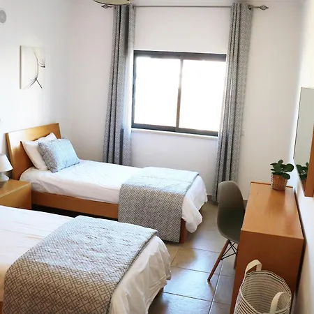 3 Bedroom With Indoor Pool *