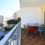 3-bedroom With Pool Gym & Jacuzzi * Lagos