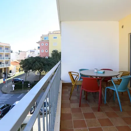 3-bedroom With Pool Gym & Jacuzzi * Lagos