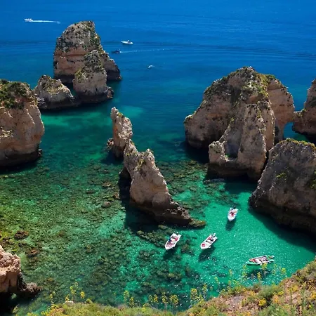 Apartament 3-bedroom With Pool Gym & Jacuzzi *