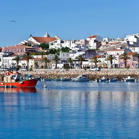 Apartament 3-bedroom With Pool Gym & Jacuzzi